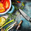 Klarstein 10.2cm Paring Knife