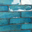 Castle 3X12 Ceramic Wall Tile-343880836
