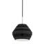 Calverton 1 - Light Pendant-1157103782-1157103776
