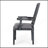 DINING CHAIR