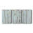 " Soft Birch Forest " 3 - Pieces-261871867