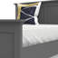 Woodburn Bed-38263716-38263714
