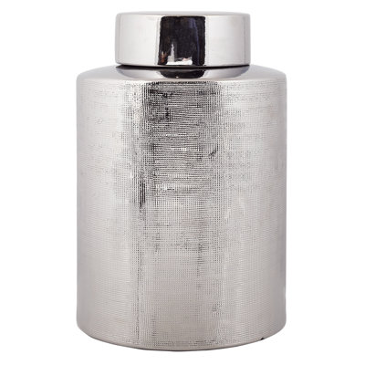 Jar