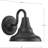 Seoul Wall Light-901308300-901308301