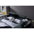 Waylen Upholstered Platform Storage Bed-245080313-245080314