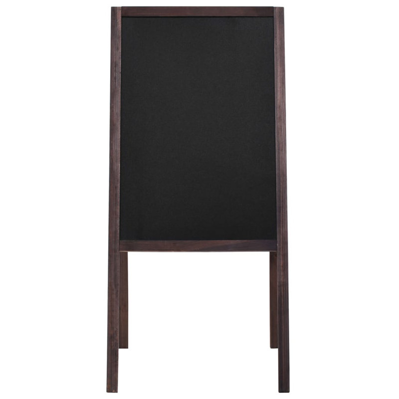 Symple Stuff Easel