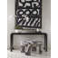Durant Round Ottoman-62183028-97679279