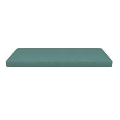 43" Sunbrella® Seat Cushion