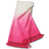 Tulip Pink is out of stock selected