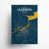 Blue/Yellow