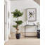 166cm Faux Tree in Planter