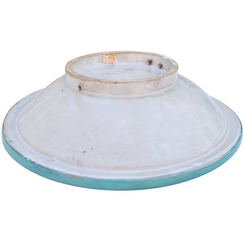 Decorative Plate