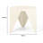 Jahvari End Table-1697942188