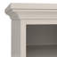 Bosanski 43.6cm W 2 - Drawer Chest of Drawers