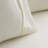 Microfiber Sheet Set-48836214-48836380