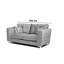 Sofa-910135086-910135075