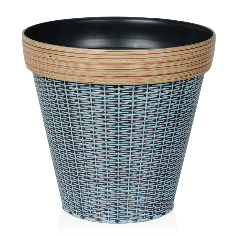 Anael Pot Planter