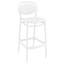 Tabouret de bar pour le patio Farrah-338153198-306936008