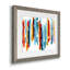 Captive Color I - Peinture encadrée-357894921-357894925