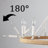 Katenia 16 - Light Dimmable Wagon Wheel Chandelier-65578942