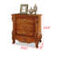Commode d'appoint Tocara