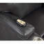 Fauteuil inclinable Shatima-1132257224