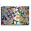 «Colorful Cubes» par Wild Apple Portfolio-160050250