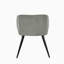 Sofiya 47cm H Upholstered Armchair-88685595-88685608