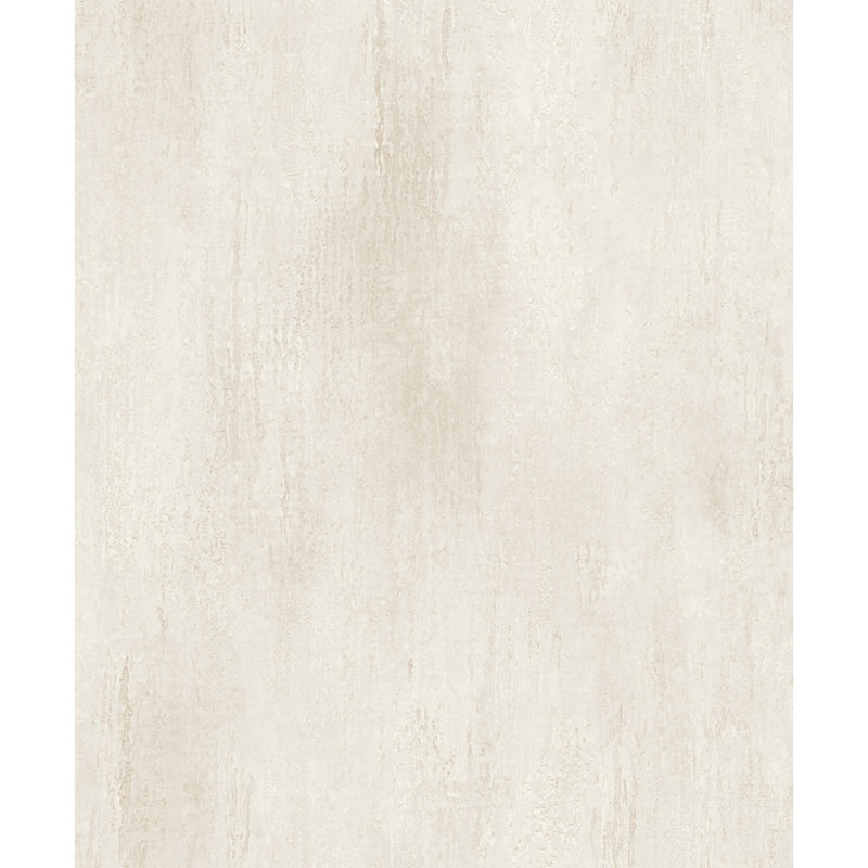Stucco Finish Double Roll