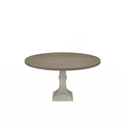Table de salle à manger Taranto
