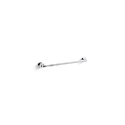 Script™ Towel Bar, 18"