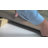 Lake House Collection, 5mm T x 9 in. W SPC  vinyl flooring by Golden State Floors-1750961645