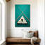 Billard russe-521684002