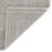 Bath Rug-744824403-744824398