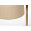 Calumet Table Lamp
