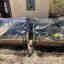 Customer photo 2 of 3