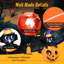 Halloween Decoration