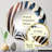 Circle Mirror-530094680