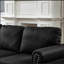 Causeuse de salon 59,5 "Classic-403046066