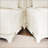 Three - Seater Sofa With Lumbar Pillow-1842149014