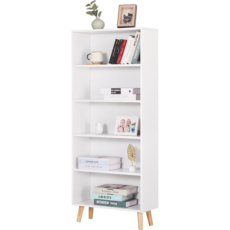 Cobb Bookcase