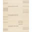 Santa Fe Flatweave Wool Striped Area Rug-1170770832