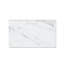 Carreaux muraux Rivora SPC, marbre blanc-133030223