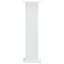 Plant Stand - Set of 2-375192753