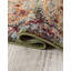 Tapis Tayfur-1766249132