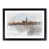 Black Framed selected