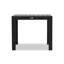 Dune Outdoor Square Dining Table-401306779