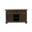 Buffet Clearwell