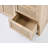Dearbhaile 112" Sideboard-1758732309