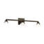 Midrand LED Vanity Light-533947328-533947333-533947334